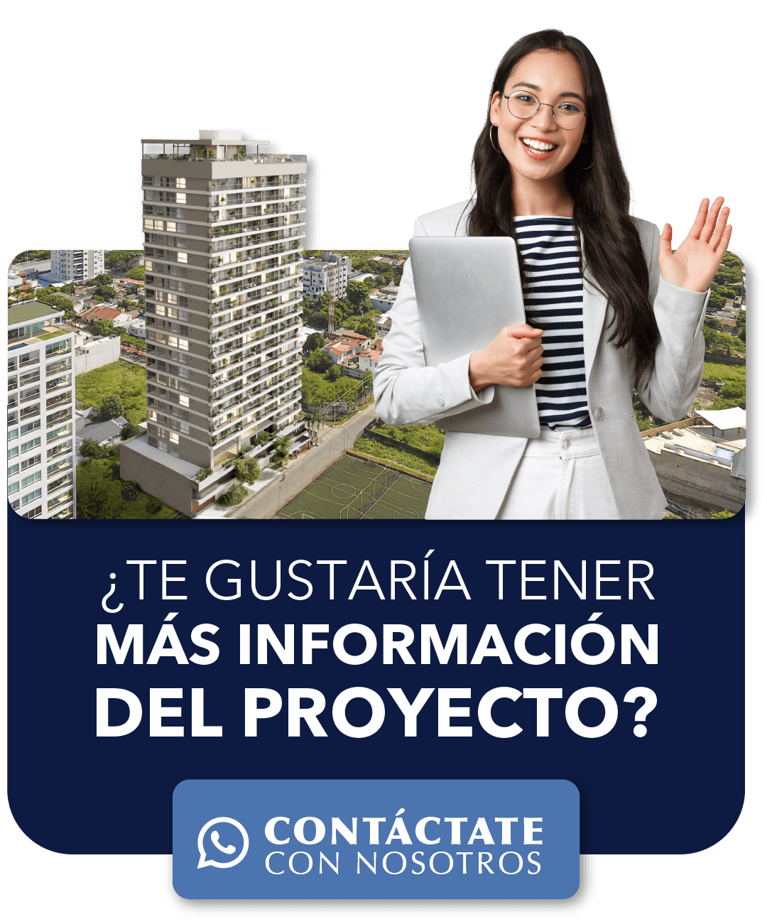 contacto-bah-a-marina